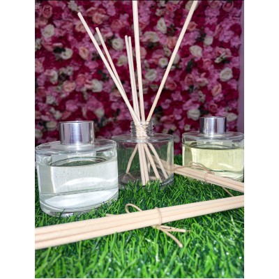 Αρωματικό χώρου με sticks 100ml