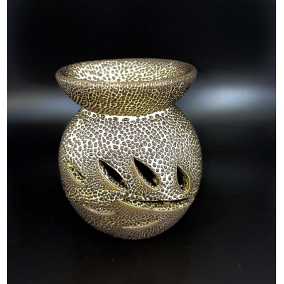 Αρωματιστής Σαγρέ