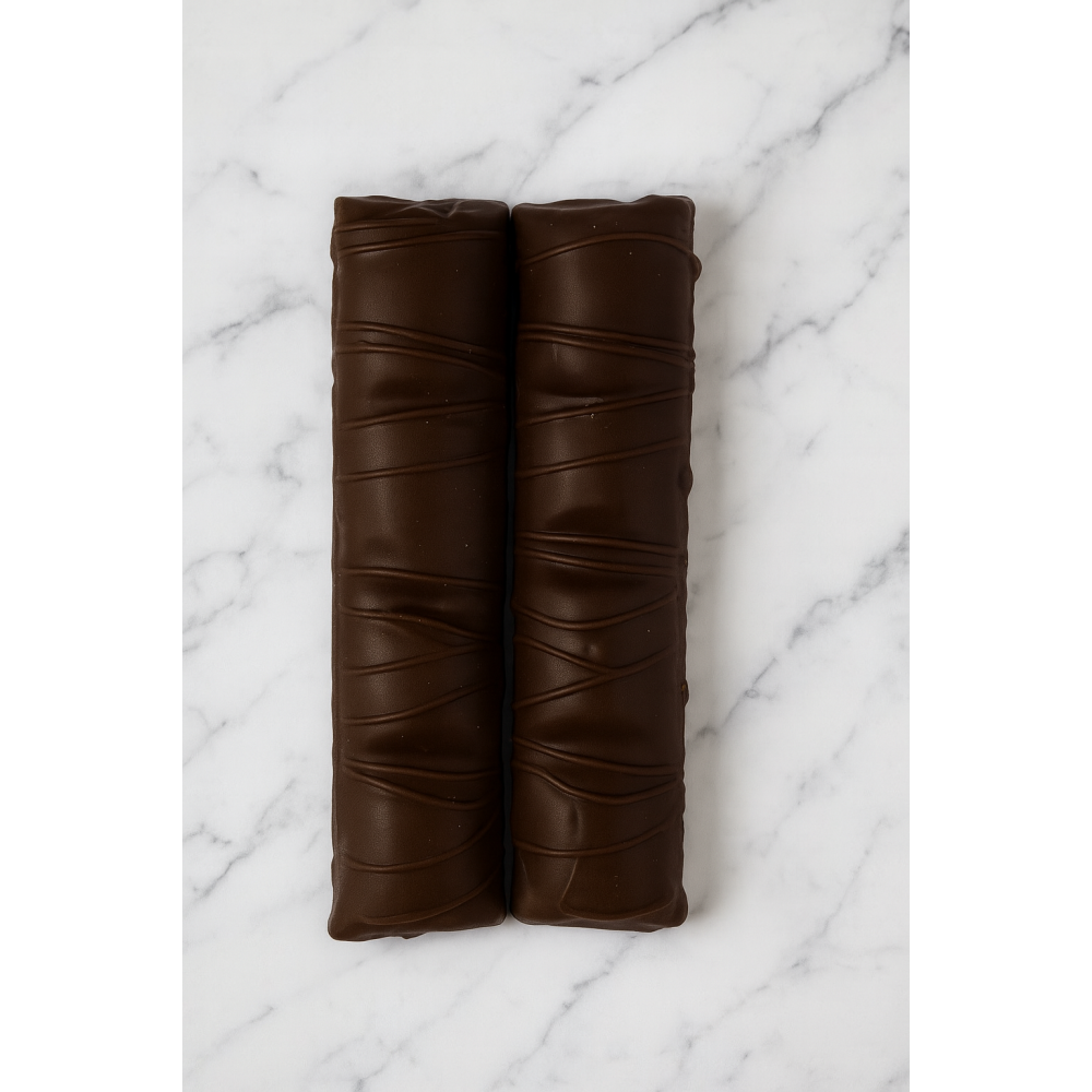 BUENO Handmade Scented Candle Soy Wax - Wax Melts | Candlespap.gr