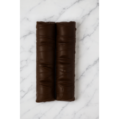 BUENO Handmade Scented Candle Soy Wax