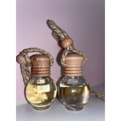 Car diffuser  8ml