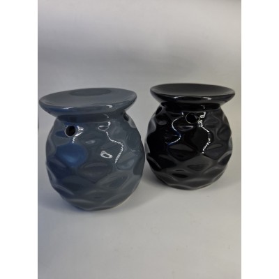 Ceramic Wax Melter