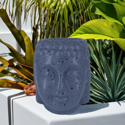 Ceramic Wax Melter