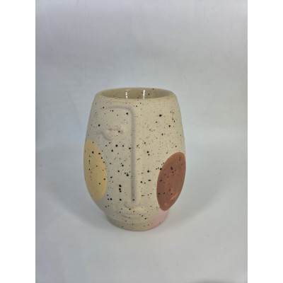 Face Wax Melter
