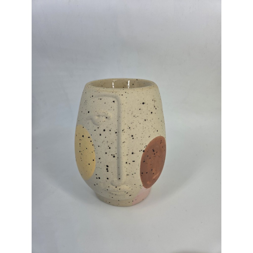 Face Wax Melter - Wax Melter | Candlespap.gr