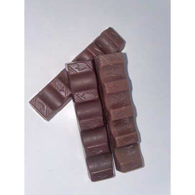 Kinder Handmade Scented Candle Plant-Based Soy Wax