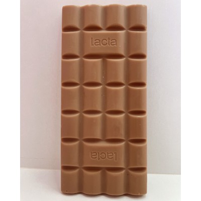 Lacta Wax Handmade Scented Candle Plant-Based Soy Wax