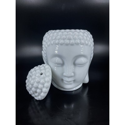 Wax Melter Head