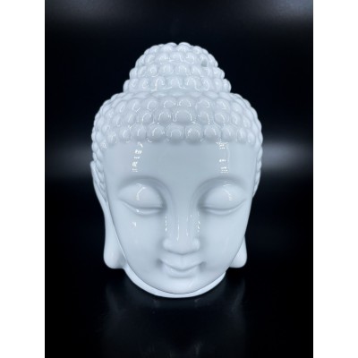 Wax Melter Head