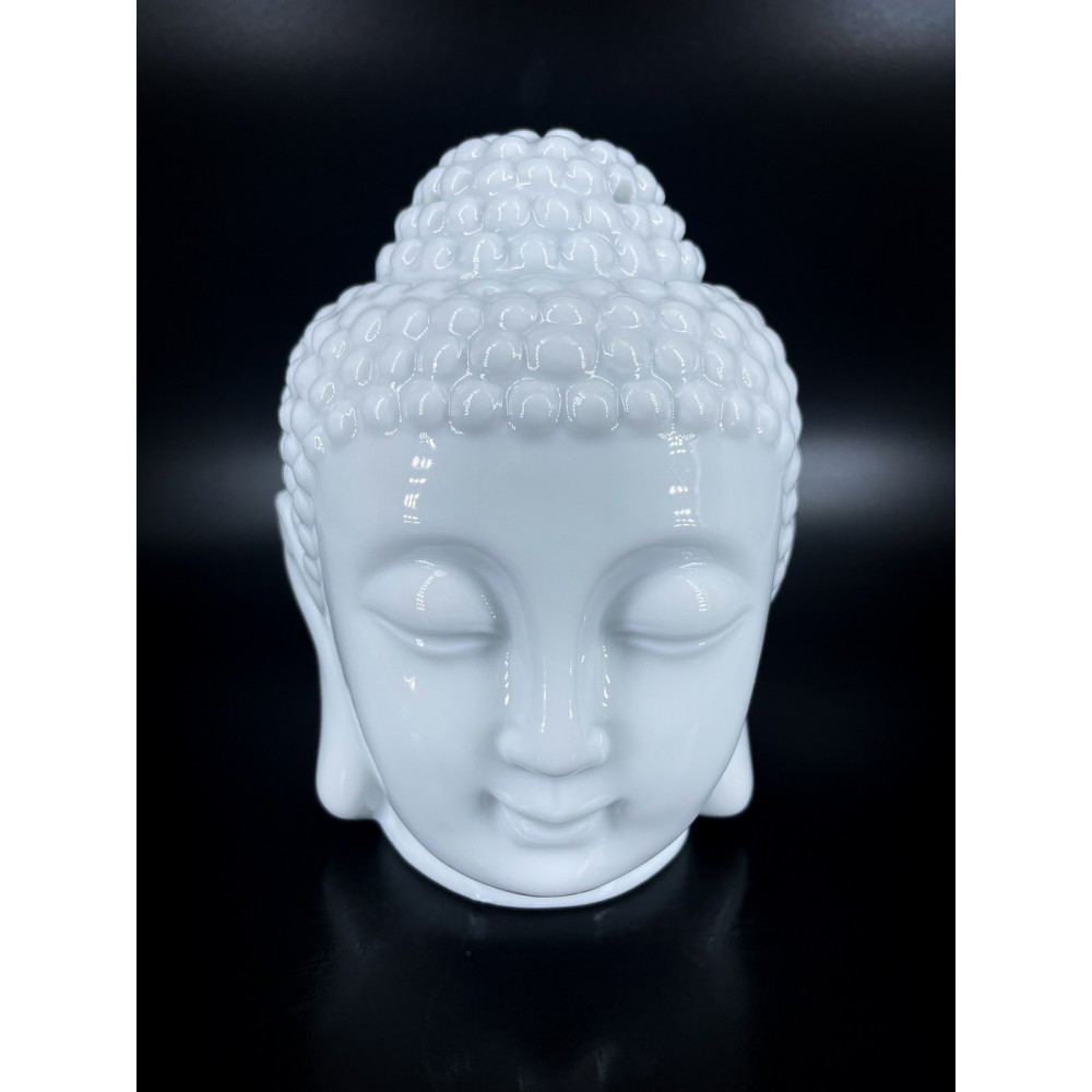 Wax Melter Head - Wax Melter | Candlespap.gr