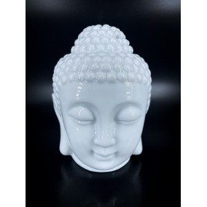 Wax Melter Head - Wax Melter | Candlespap.gr