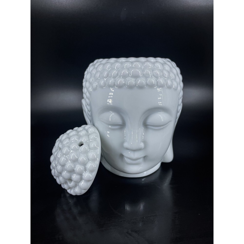 Wax Melter Head - Wax Melter | Candlespap.gr