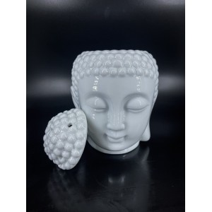 Wax Melter Head - Wax Melter | Candlespap.gr